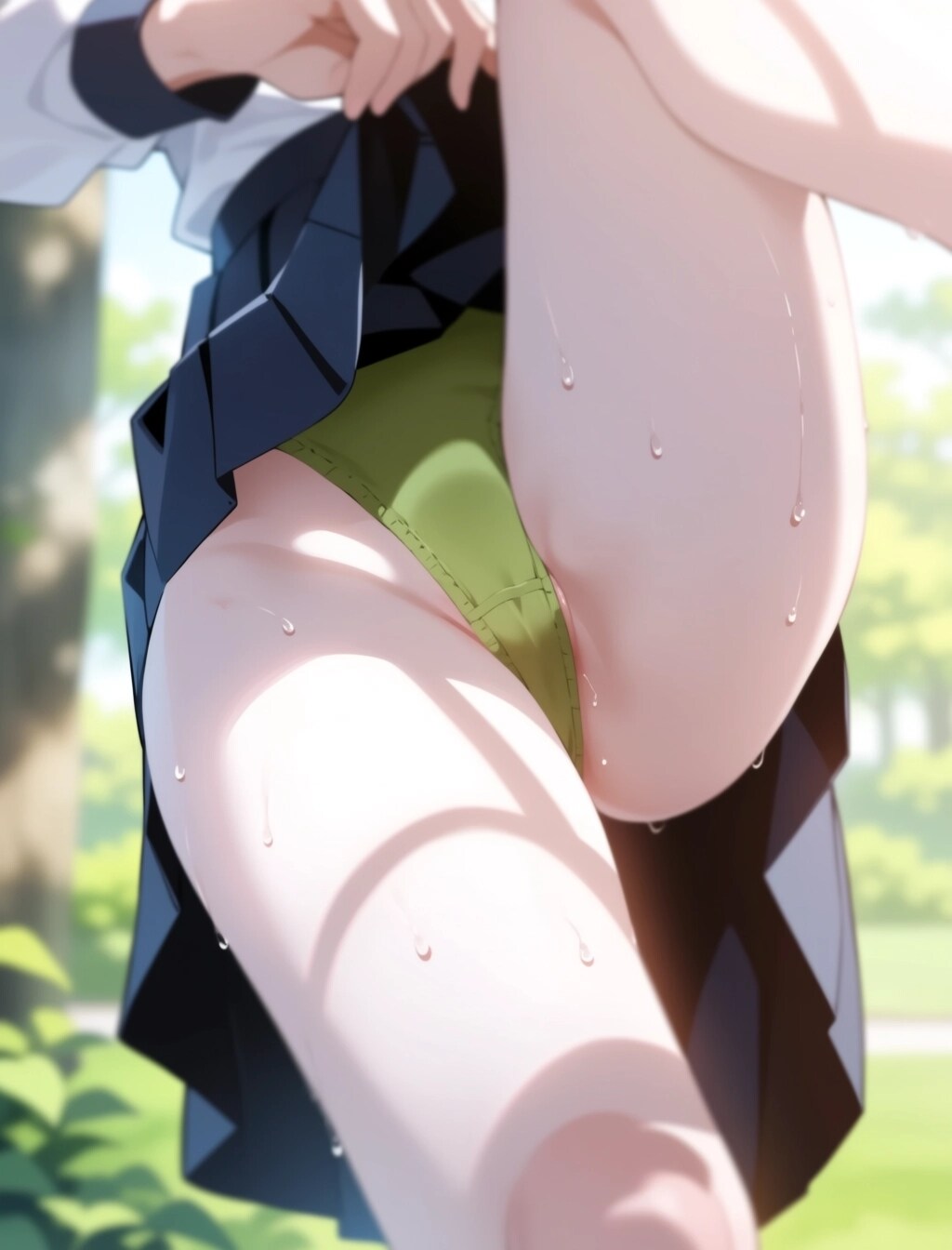 ほんじつの詰め合わせ
