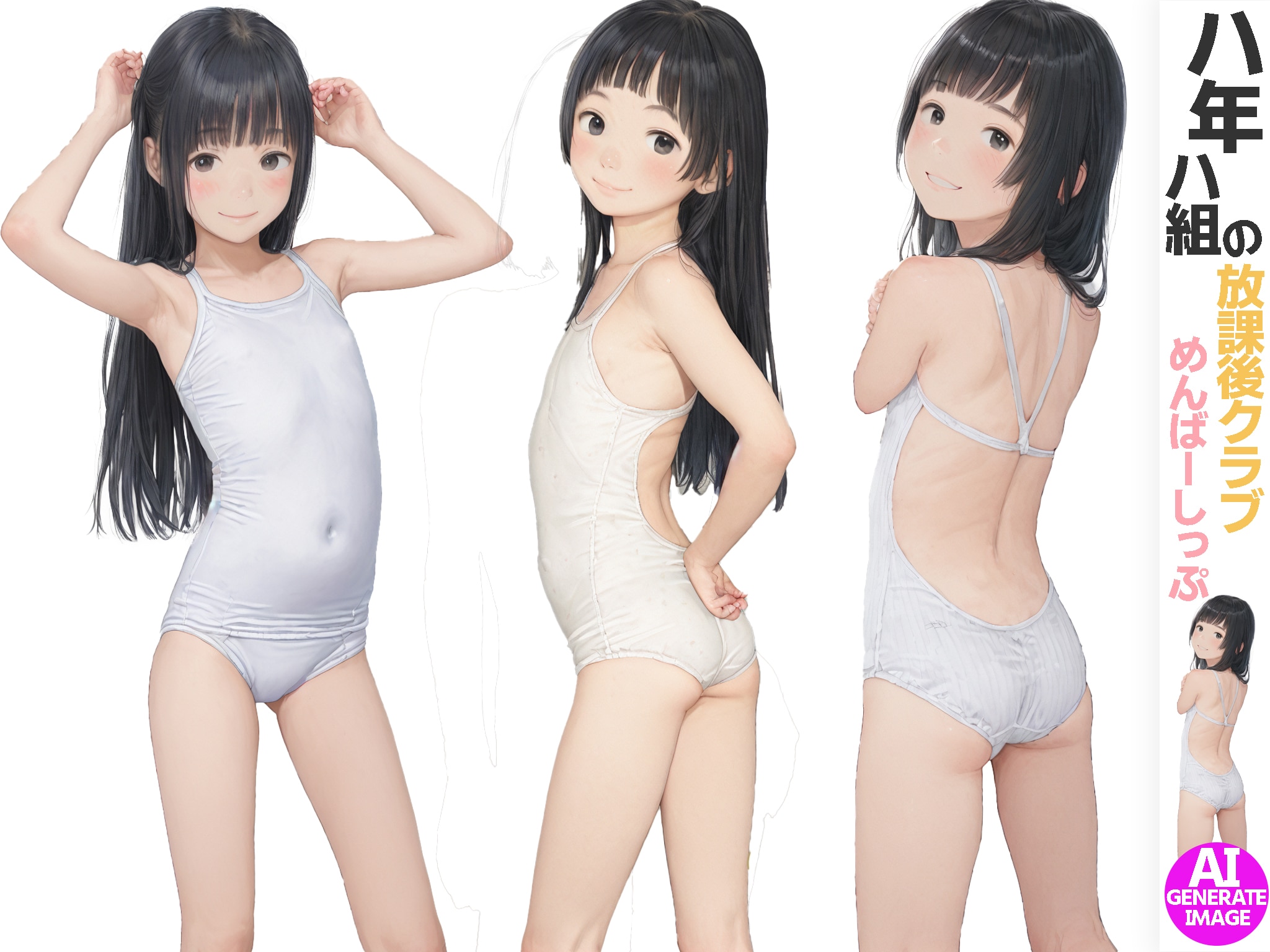 メンバーシップ100枚追加しました。