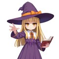 うちの子アート2025年8月中旬 9枚目