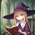 うちの子アート2025年8月中旬 10枚目