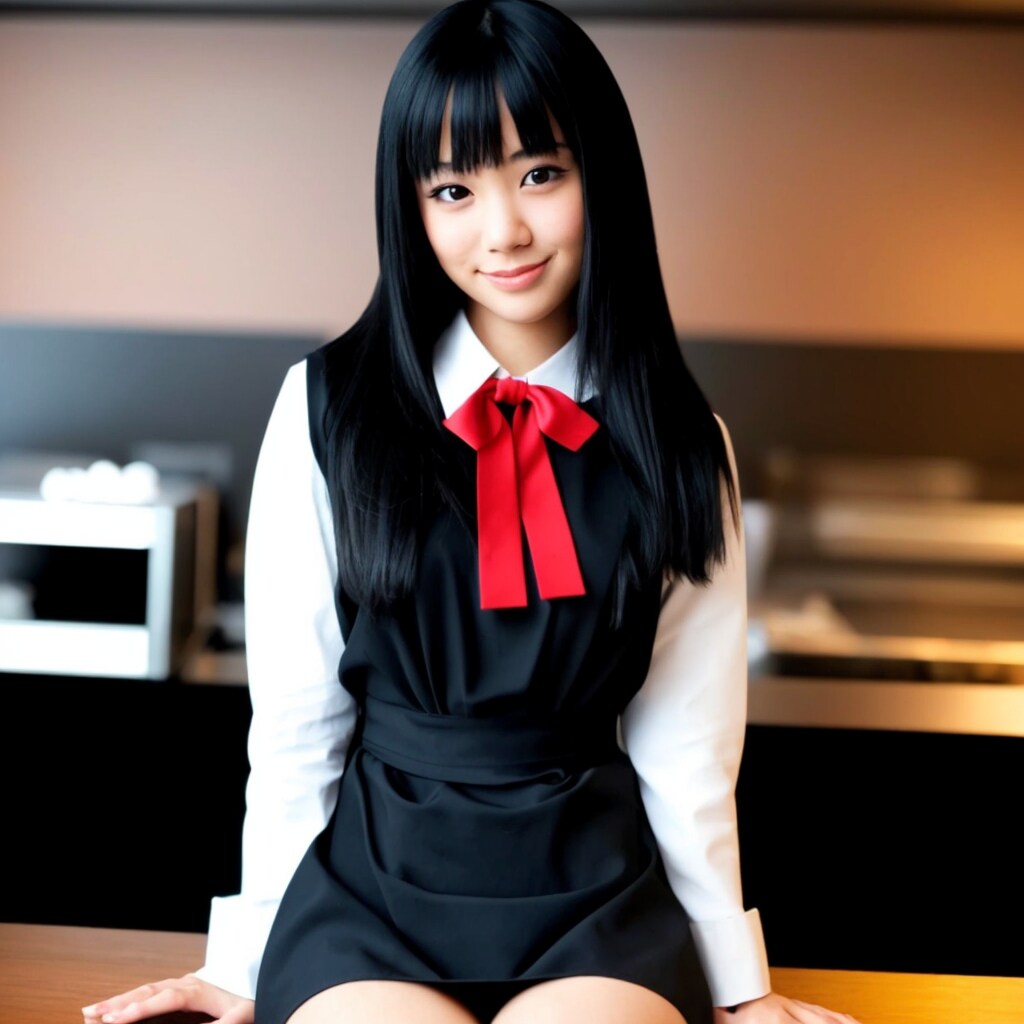 【 ちちぷいcafé 三次 】