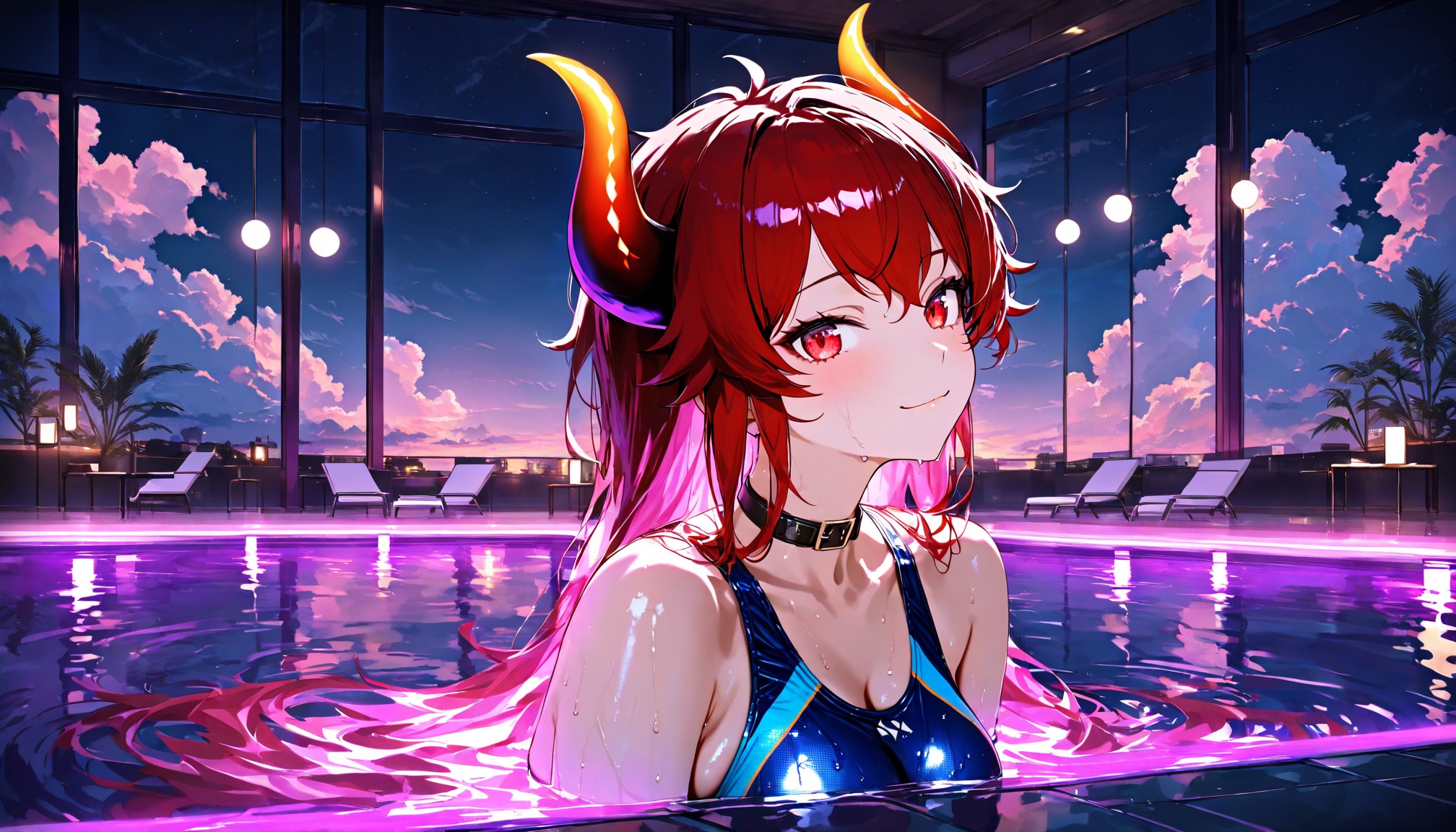 [Image: ac54e365-5250-45f8-9470-af309f561a2b.png]