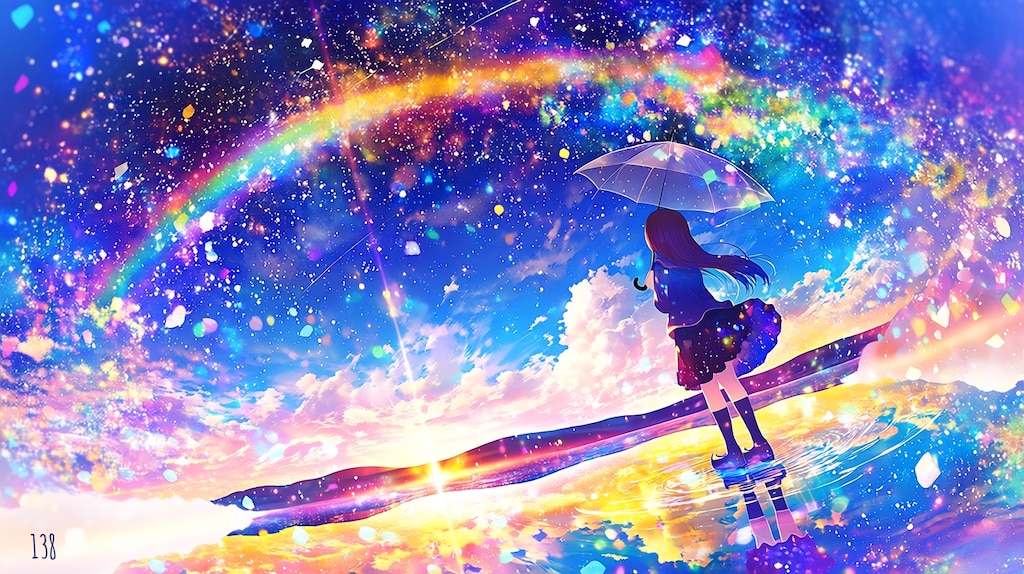 あめつちのうた392