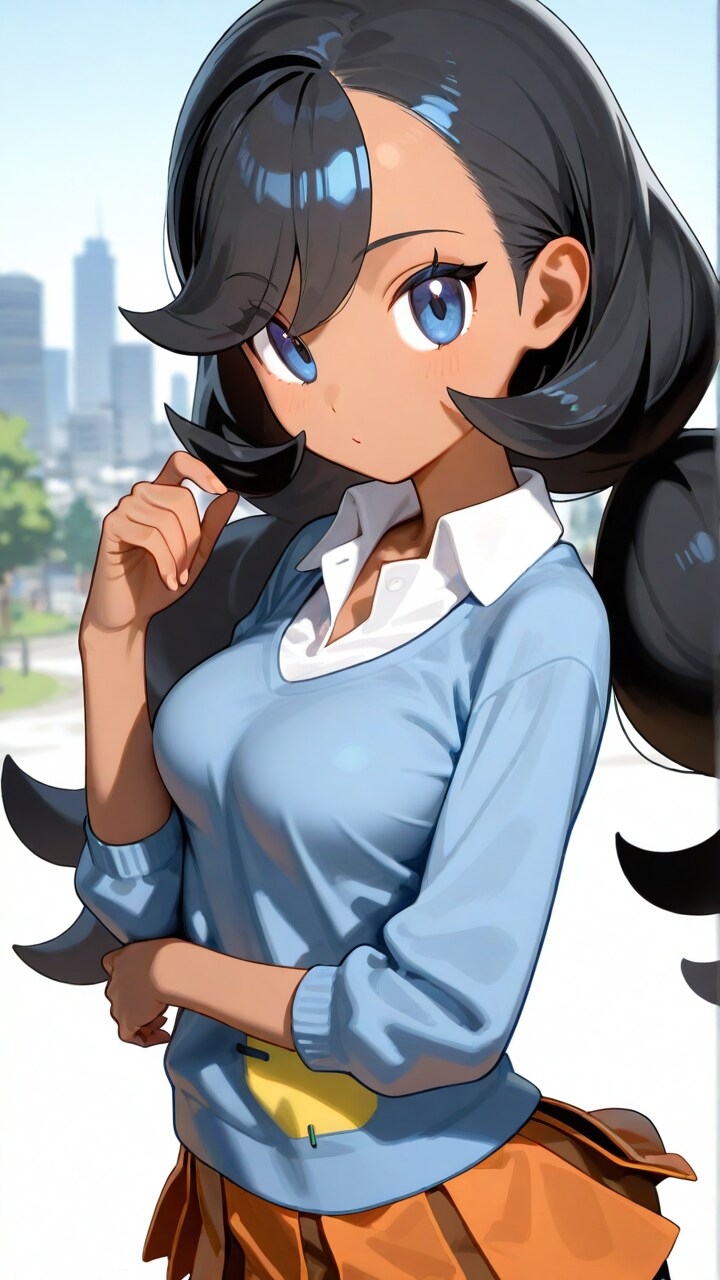 マチエール