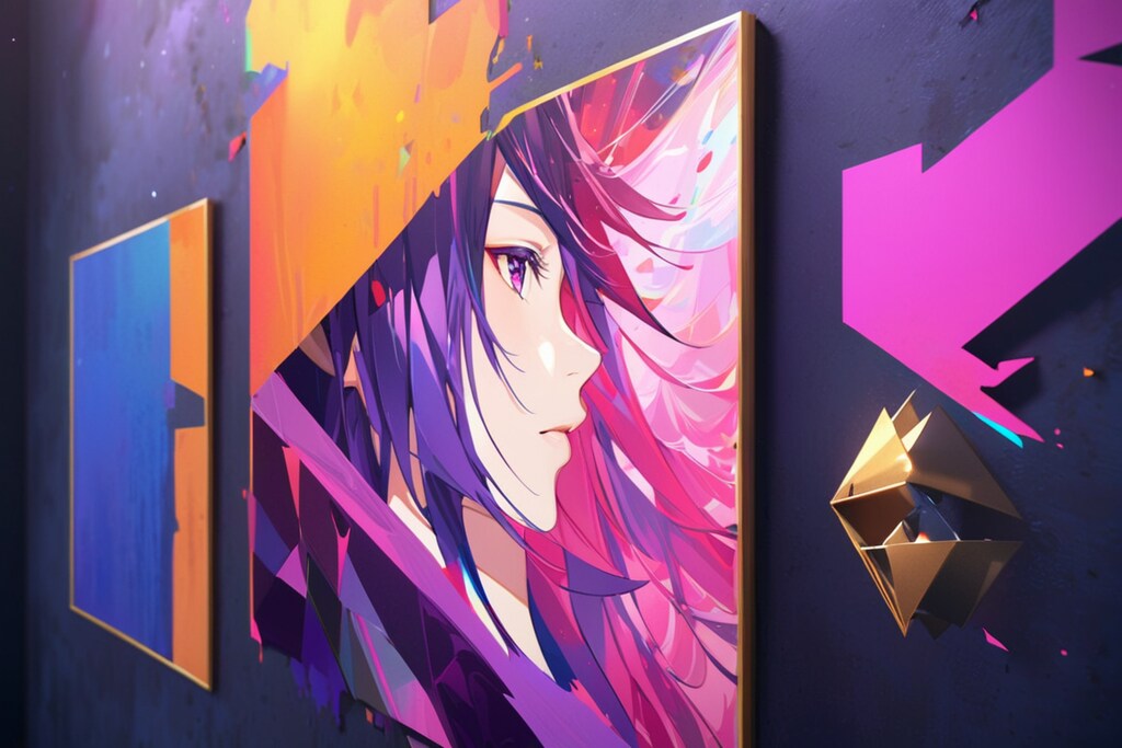 アーティスト2025③