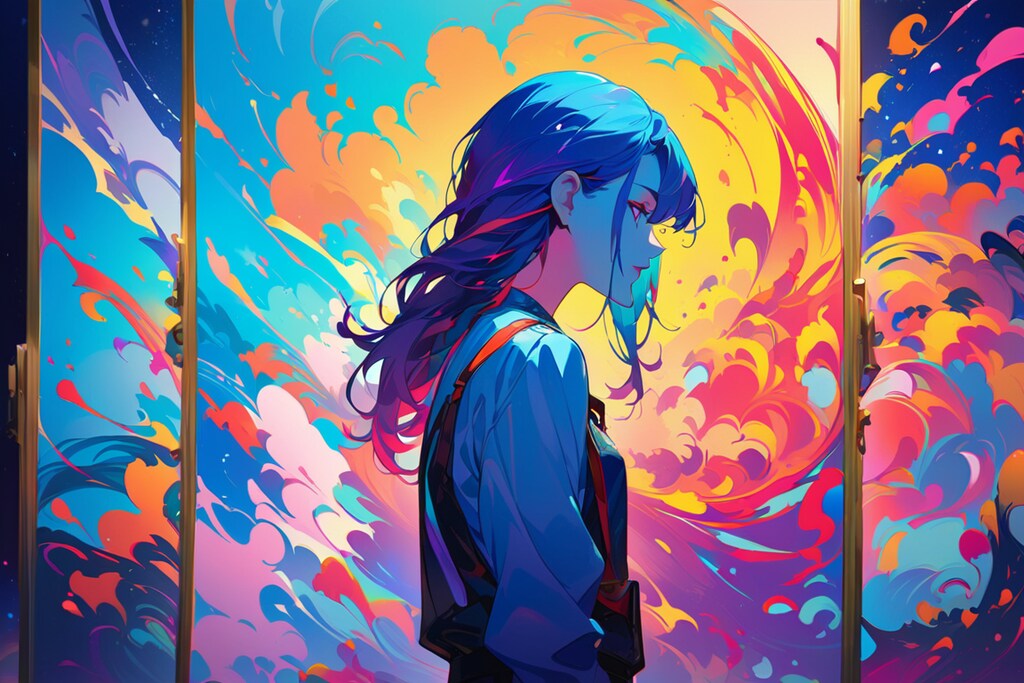 アーティスト2025③