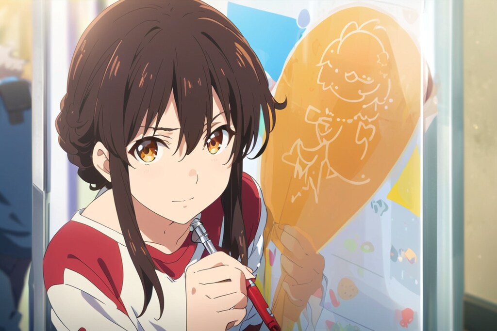 アーティスト2025③