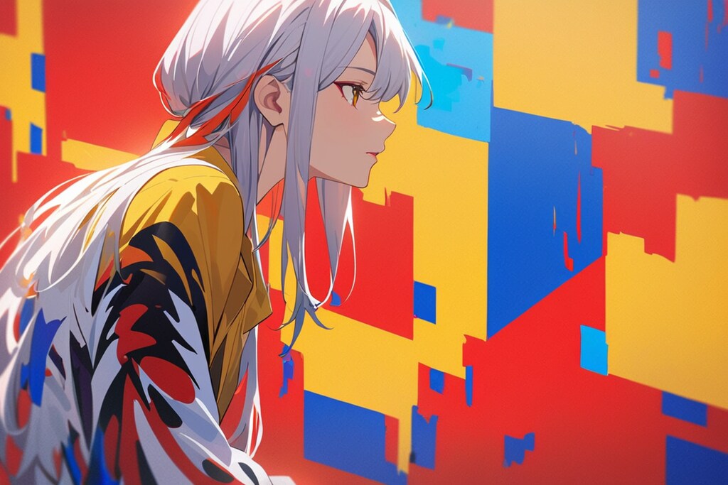 アーティスト2025③