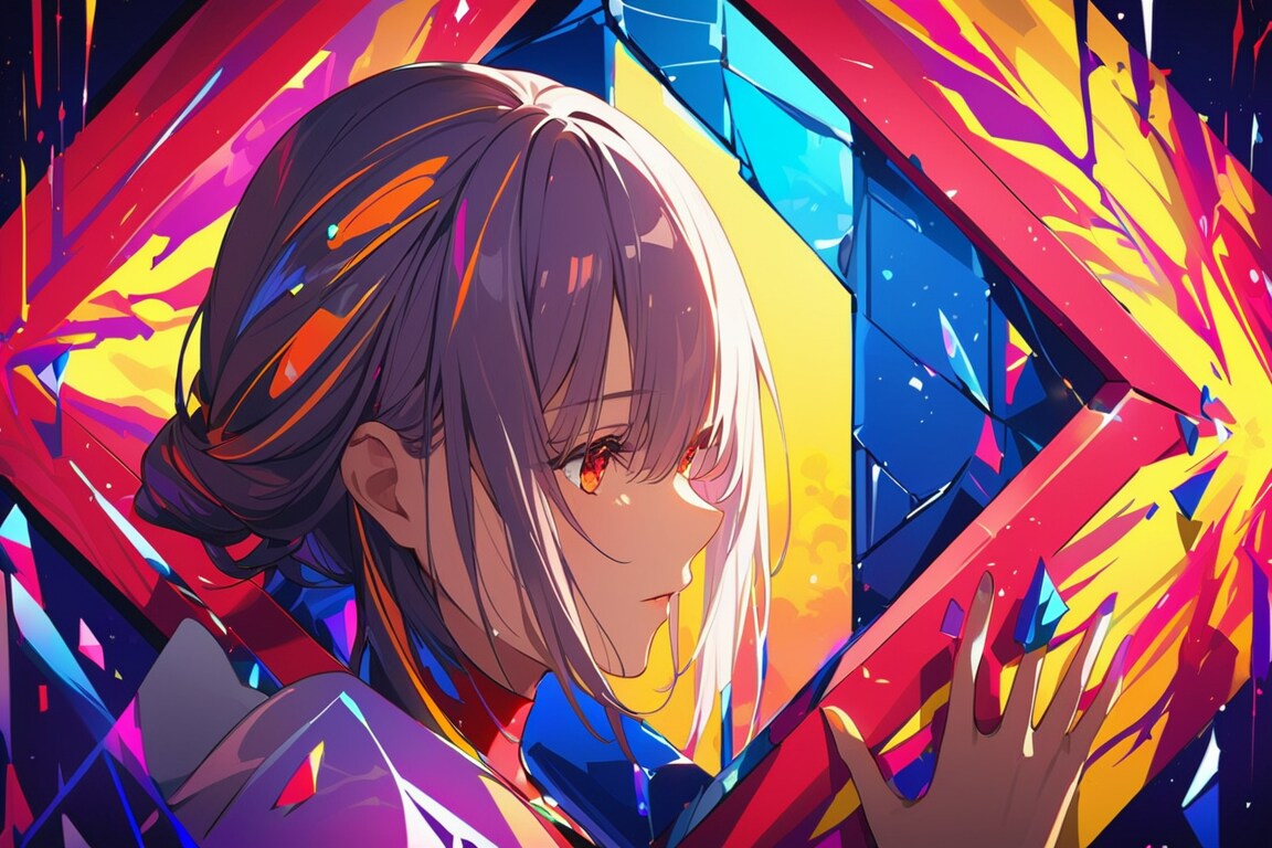 アーティスト2025③ | の人気AIイラスト・グラビア