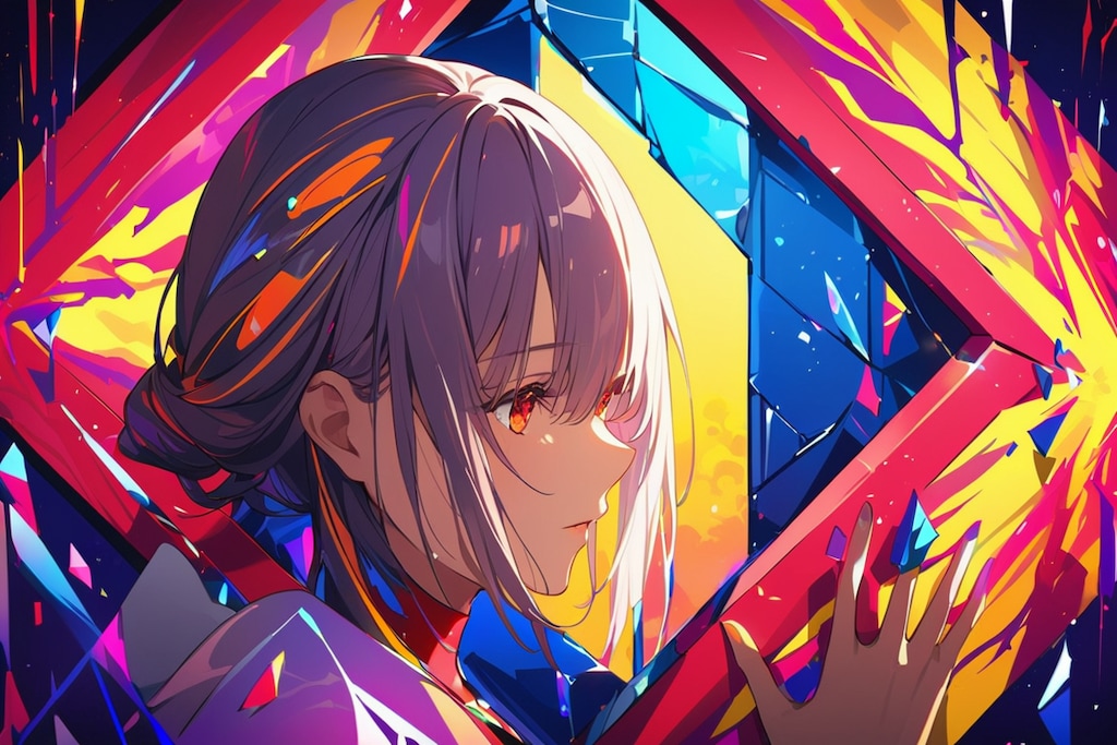 アーティスト2025③