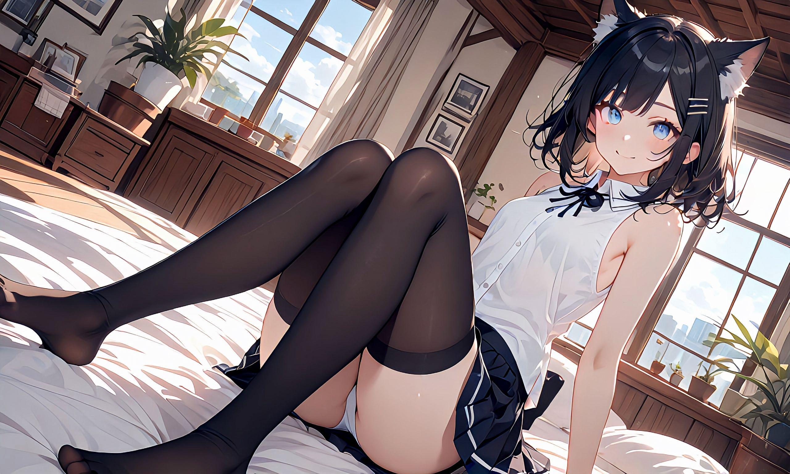 好きでしょ？