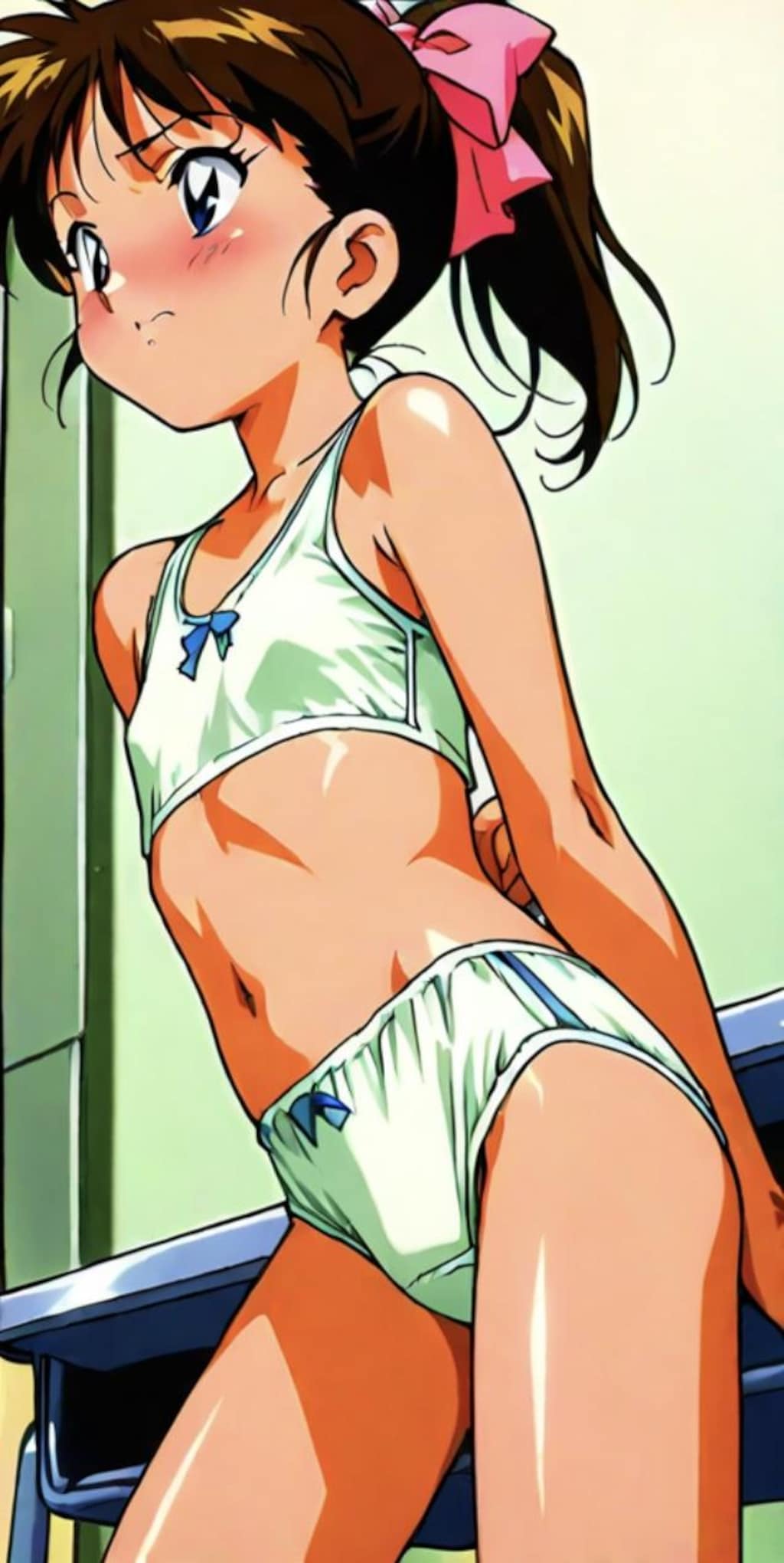 大人の絵本（おもちゃ？）