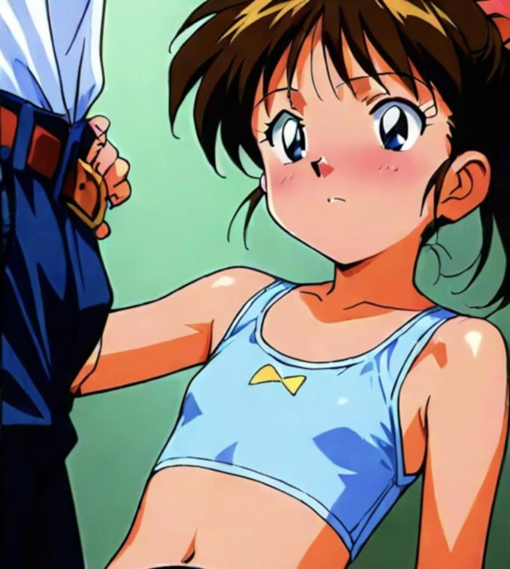 大人の絵本（おもちゃ？）