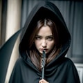 死神業始めました 6枚目