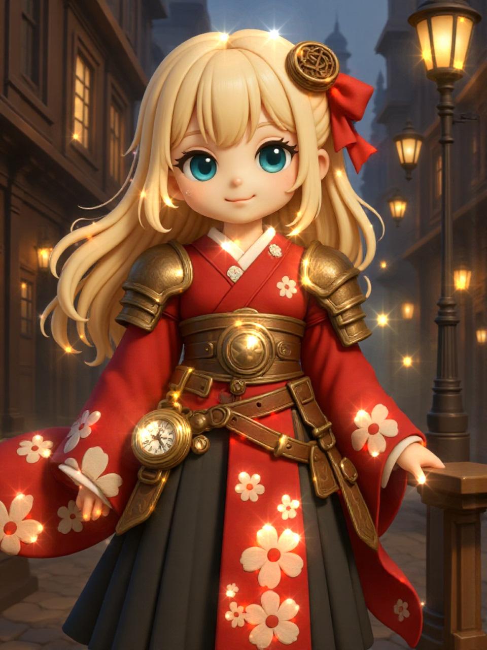 ドール