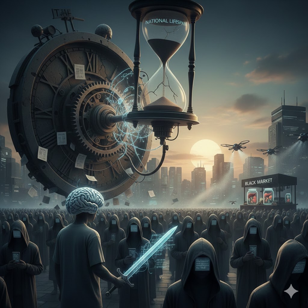 選挙議論から創出されたイメージ