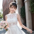 祝福の花束を 3 3枚目