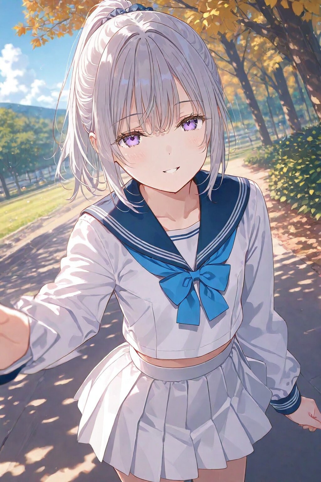 (i2i)アイコンの人