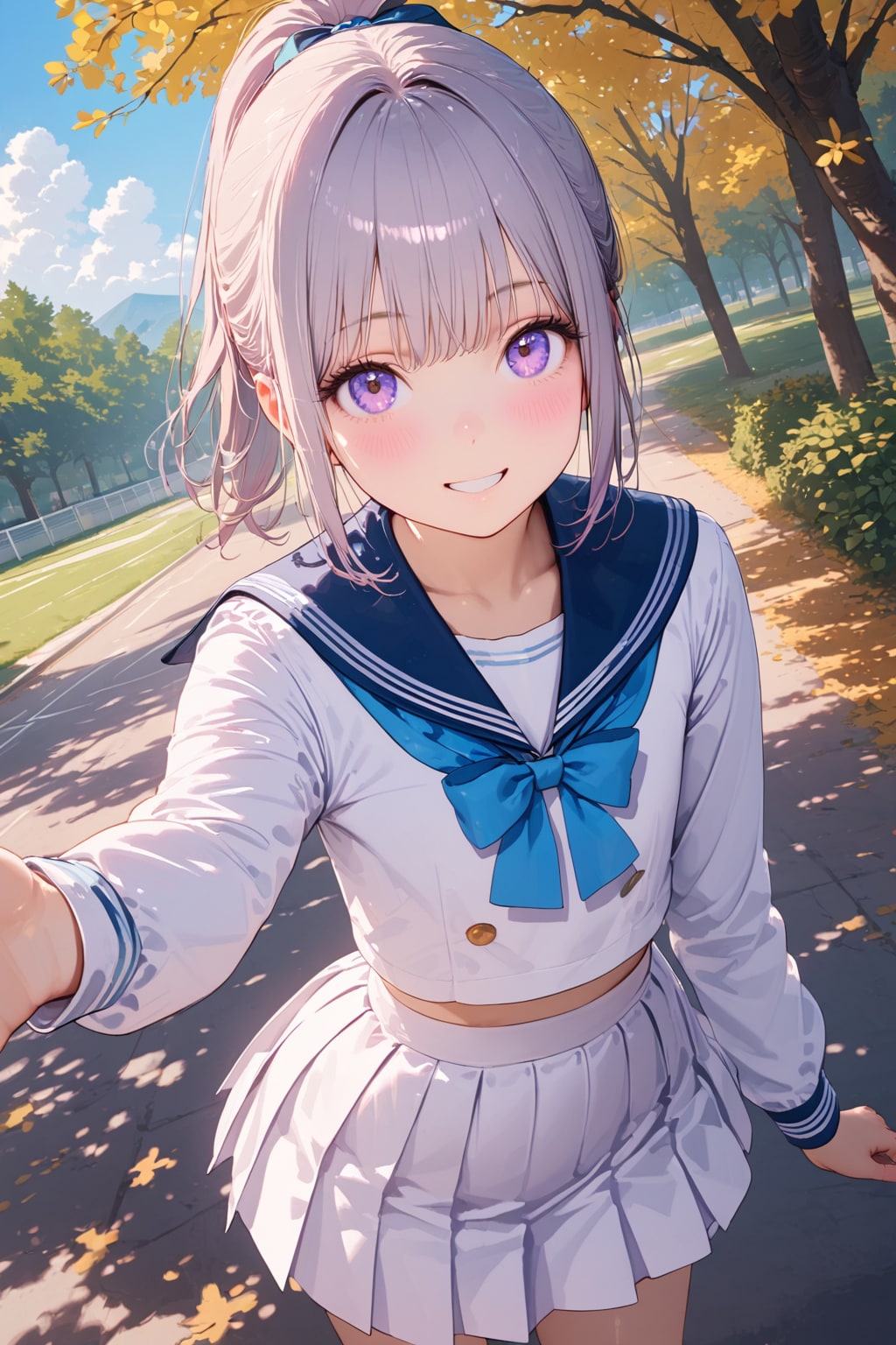 (i2i)アイコンの人