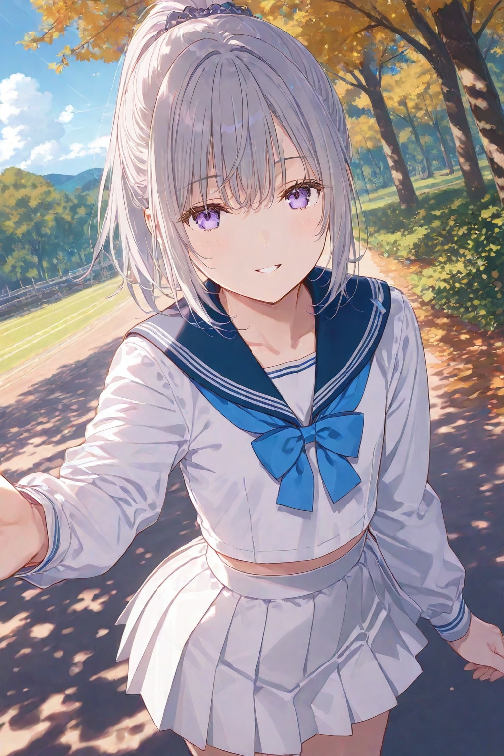 (i2i)アイコンの人