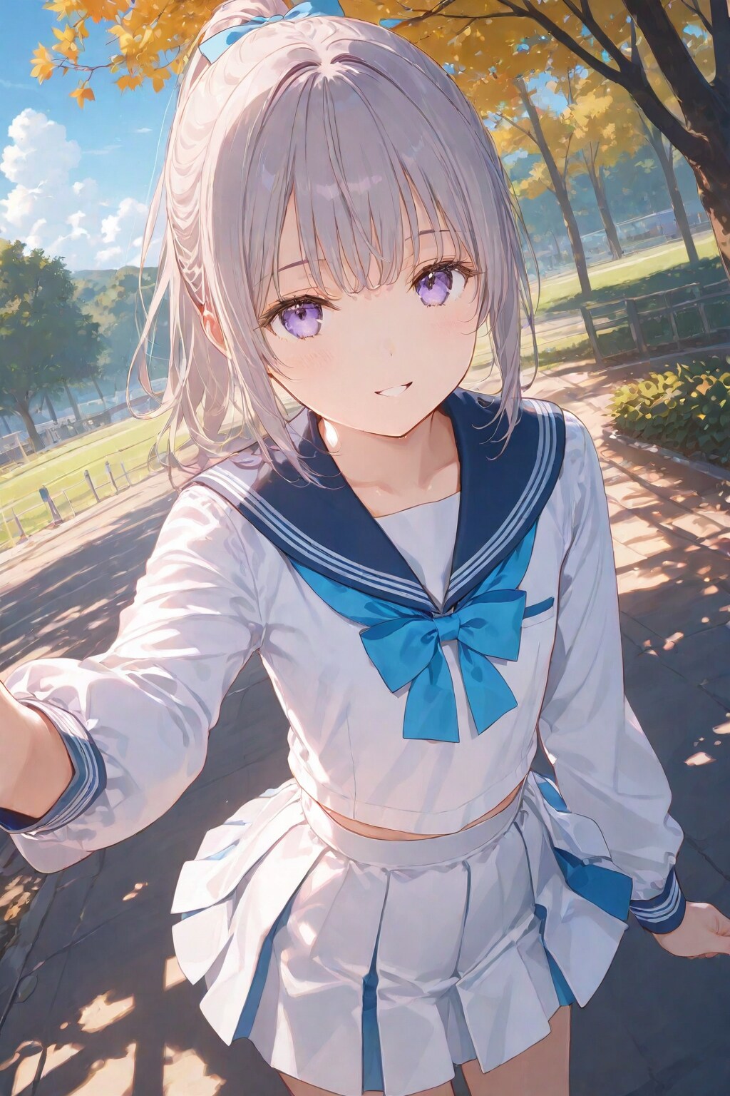 (i2i)アイコンの人 | の人気AIイラスト・グラビア