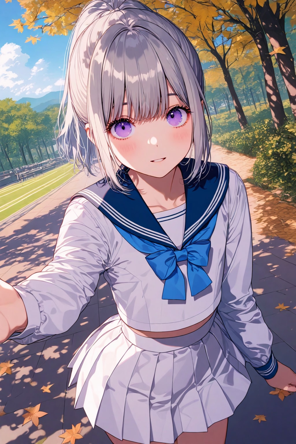 (i2i)アイコンの人