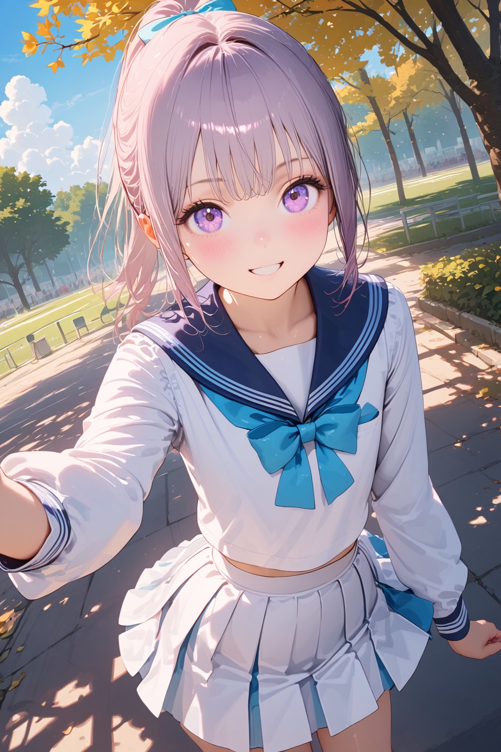 (i2i)アイコンの人