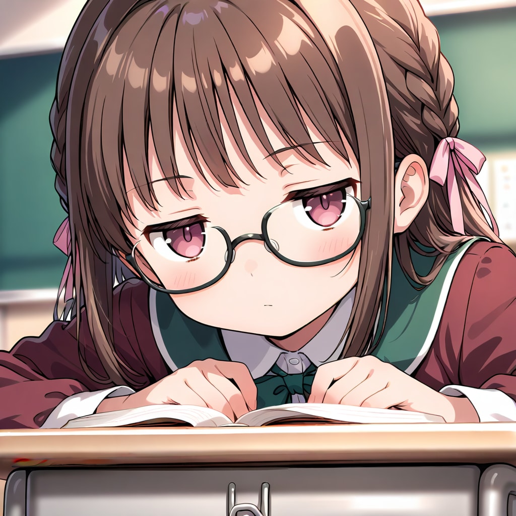 テキサス・ホールデム性癖ポーカー（2026/03/09）