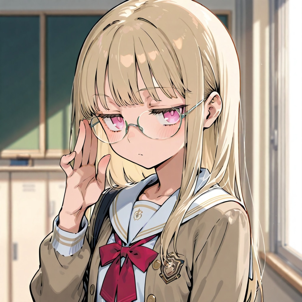 テキサス・ホールデム性癖ポーカー（2026/03/09）