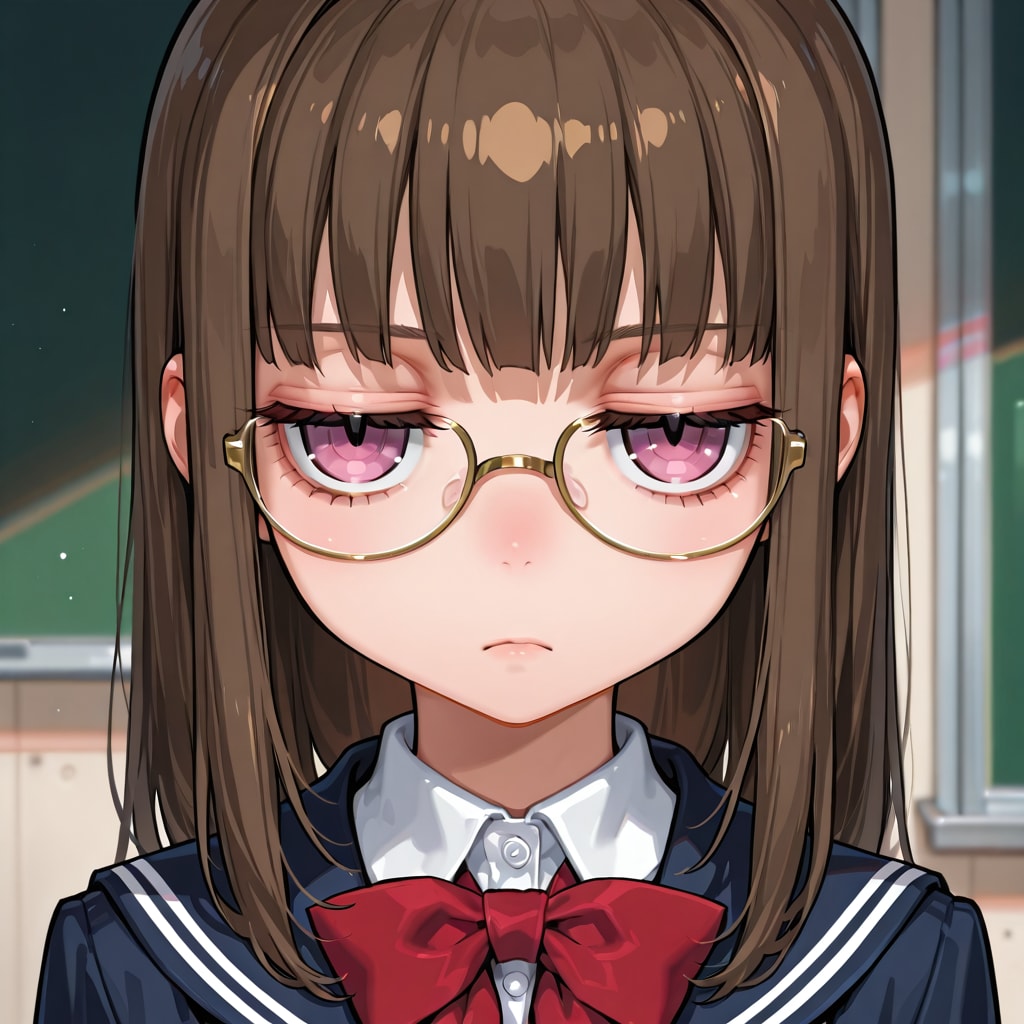 テキサス・ホールデム性癖ポーカー（2026/03/09）