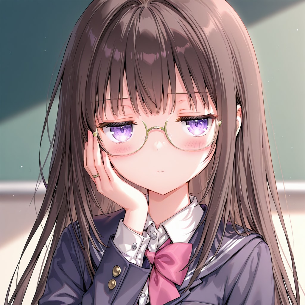 テキサス・ホールデム性癖ポーカー（2026/03/09）