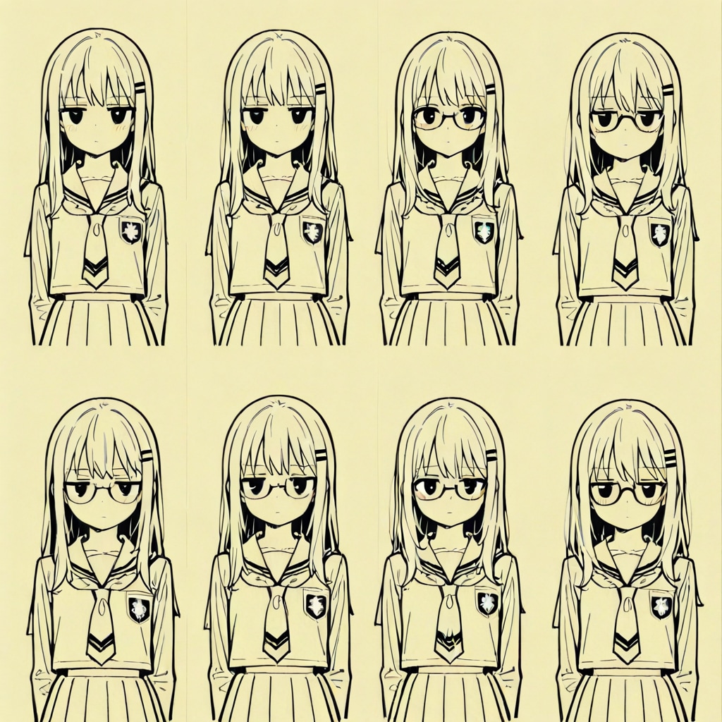 テキサス・ホールデム性癖ポーカー（2026/03/09）