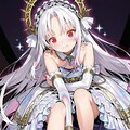 神罰執行 2枚目