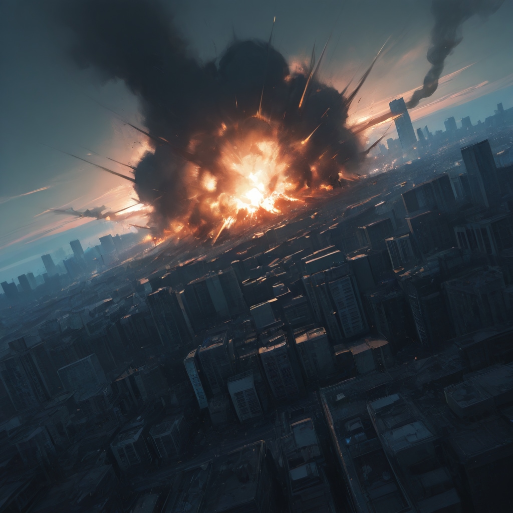 没絵供養 | の人気AIイラスト・グラビア