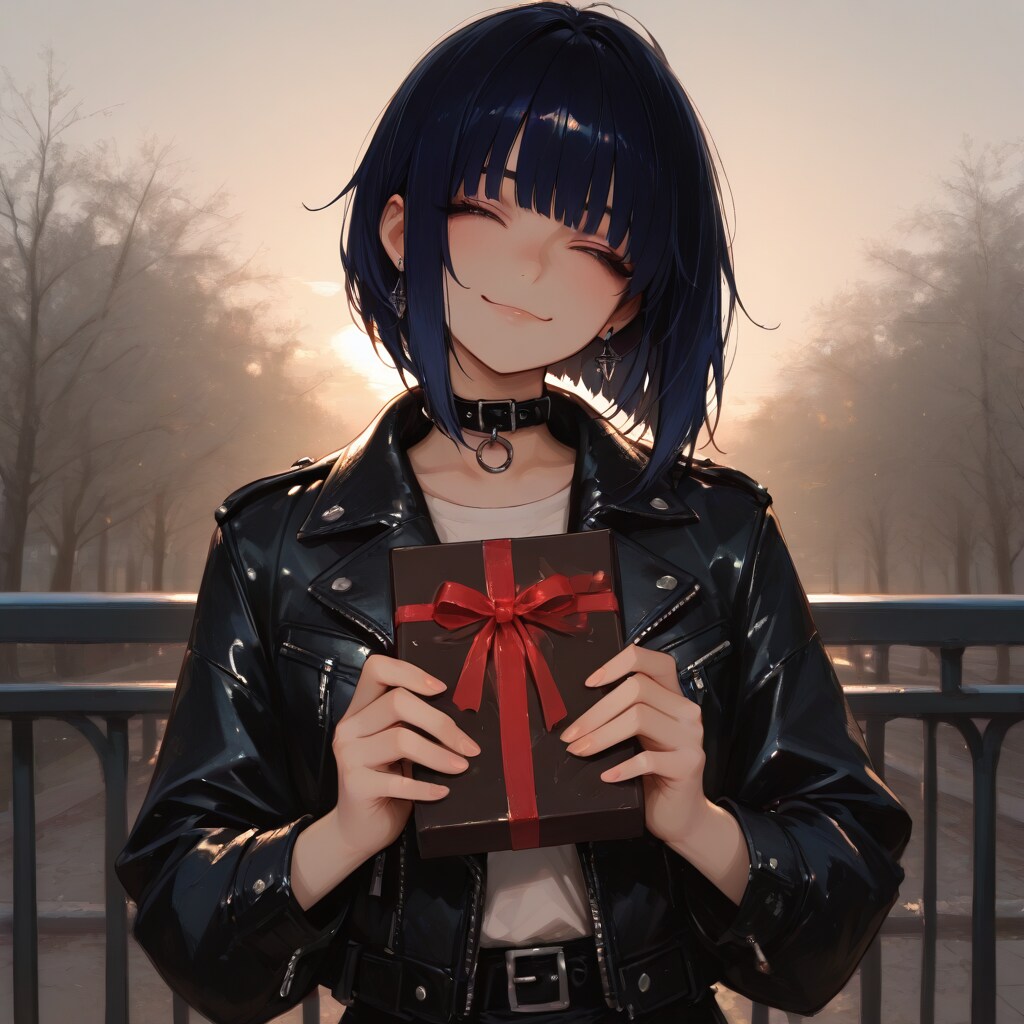 いつも見てくれている皆様へ　ー翼よりー