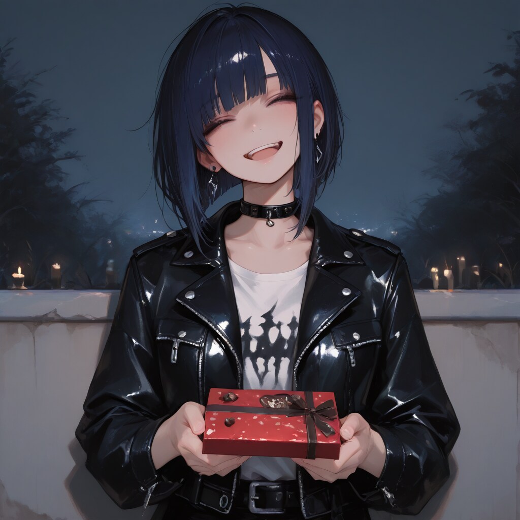 いつも見てくれている皆様へ　ー翼よりー