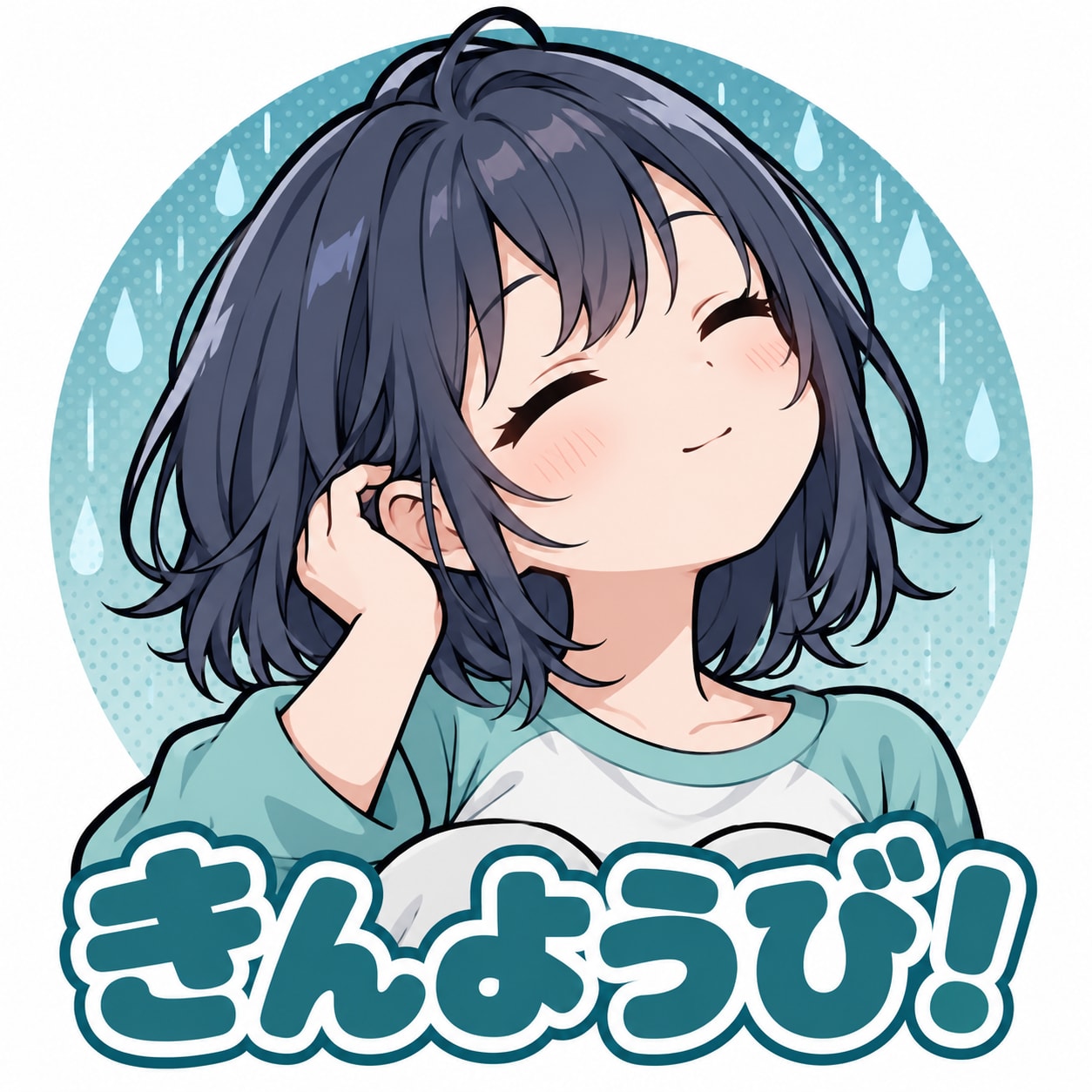 おわりの | の人気AIイラスト・グラビア