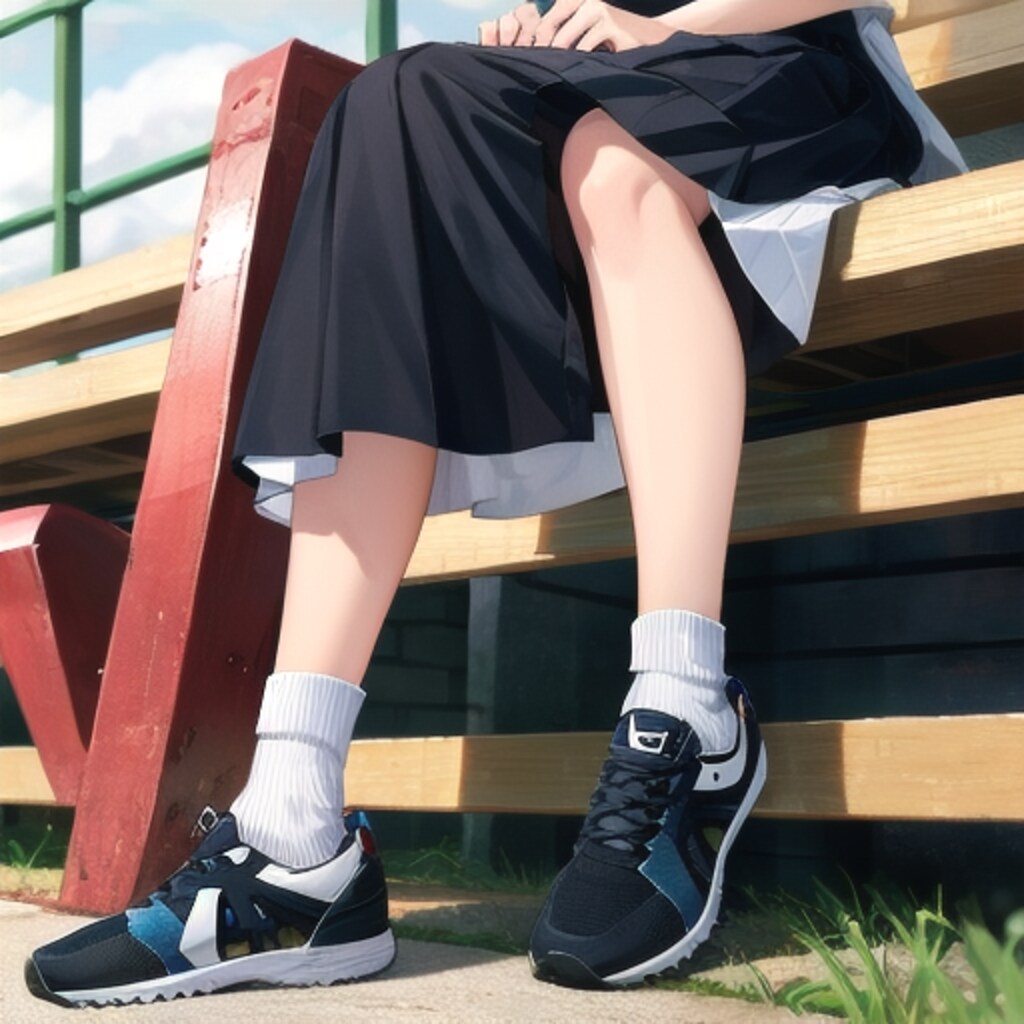 卒業の後の休み