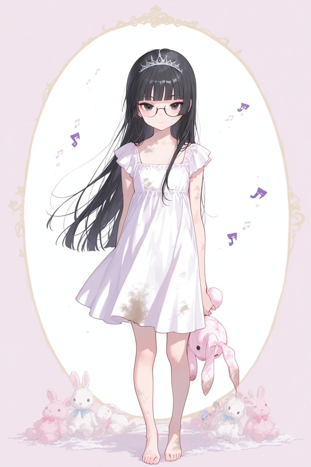 プリンセス・アンジュ