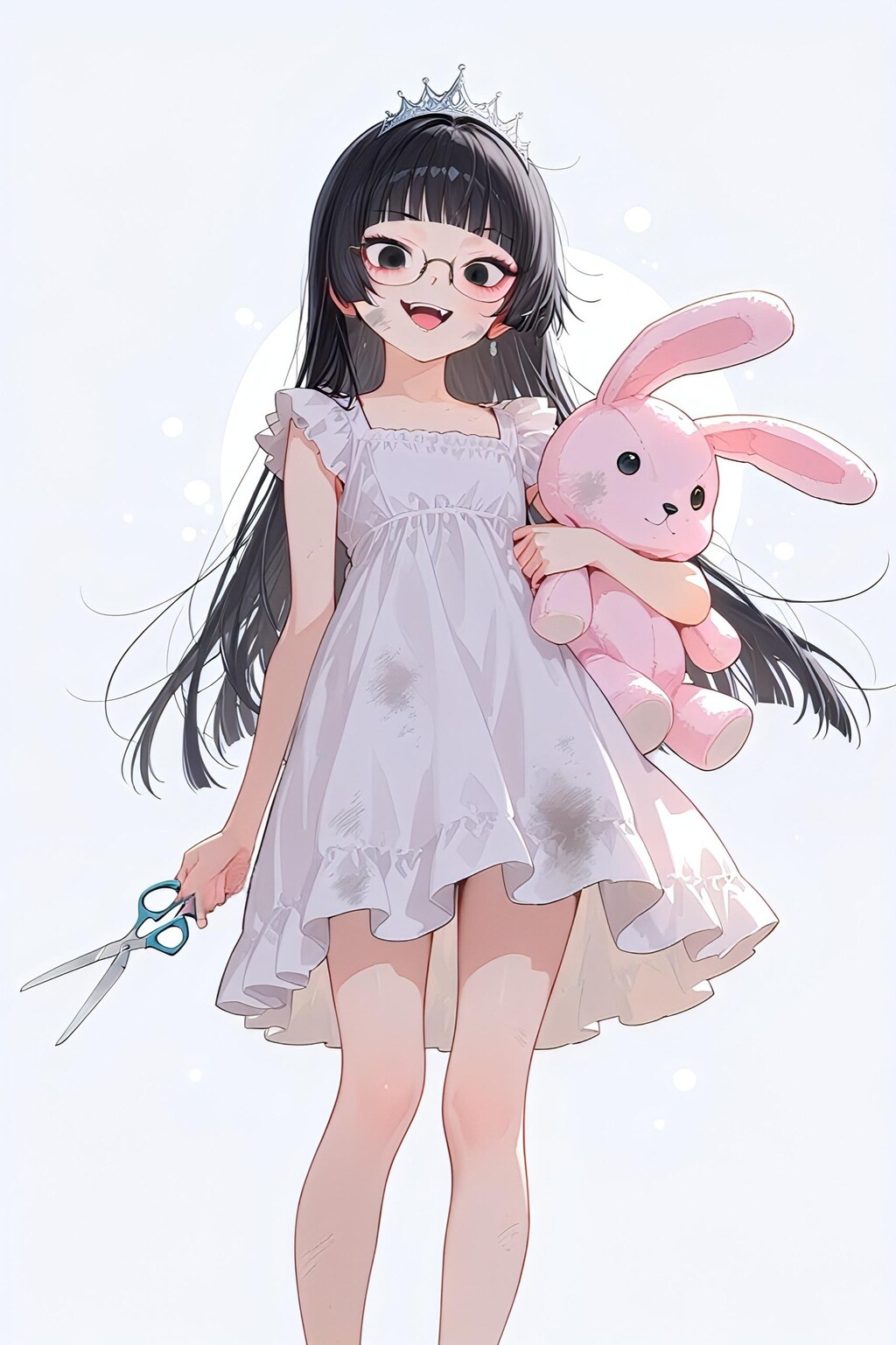 プリンセス・アンジュ