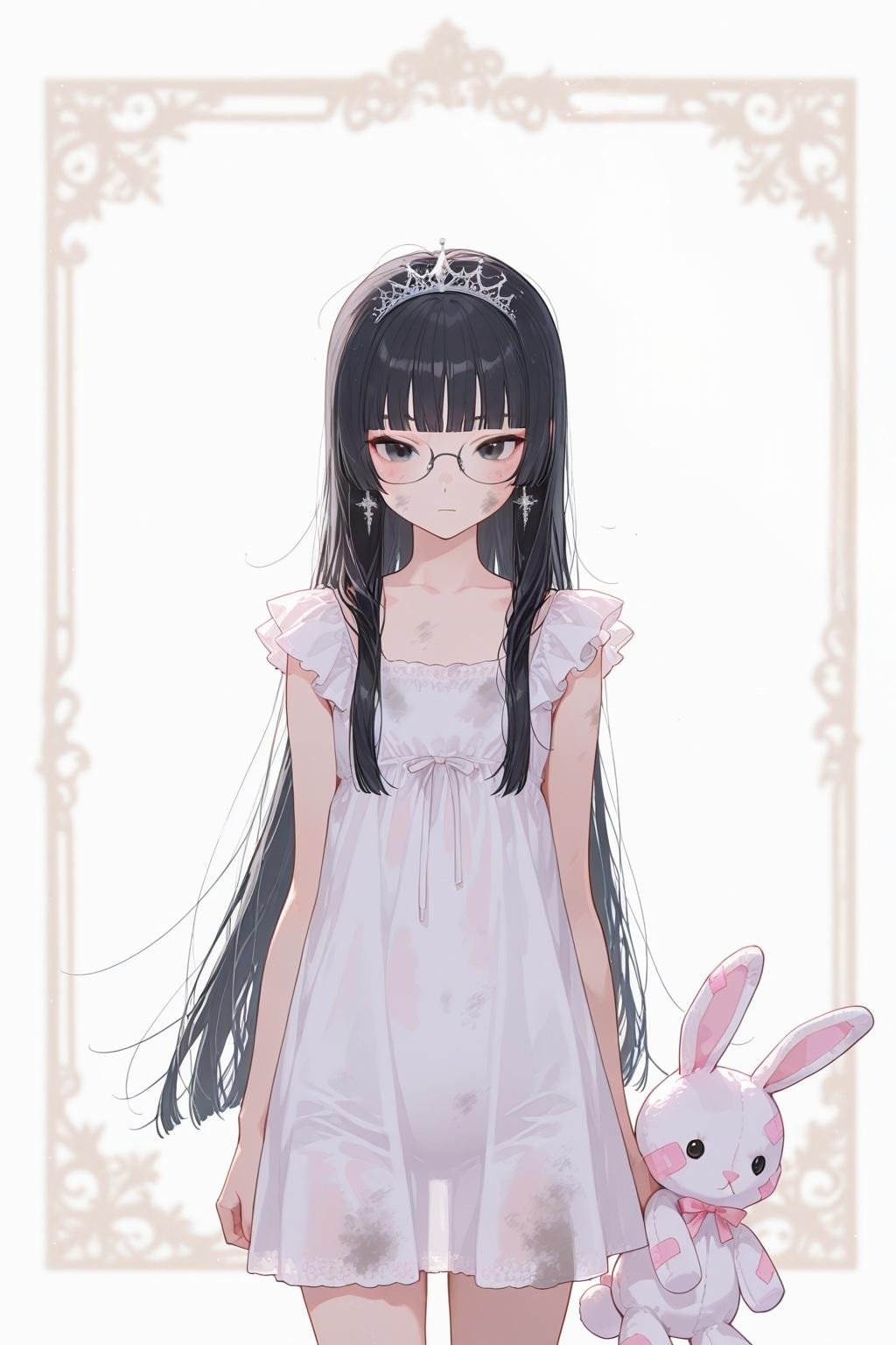 プリンセス・アンジュ