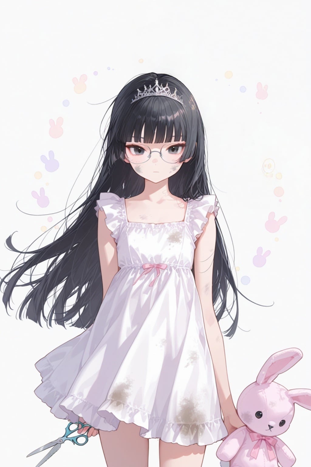 プリンセス・アンジュ