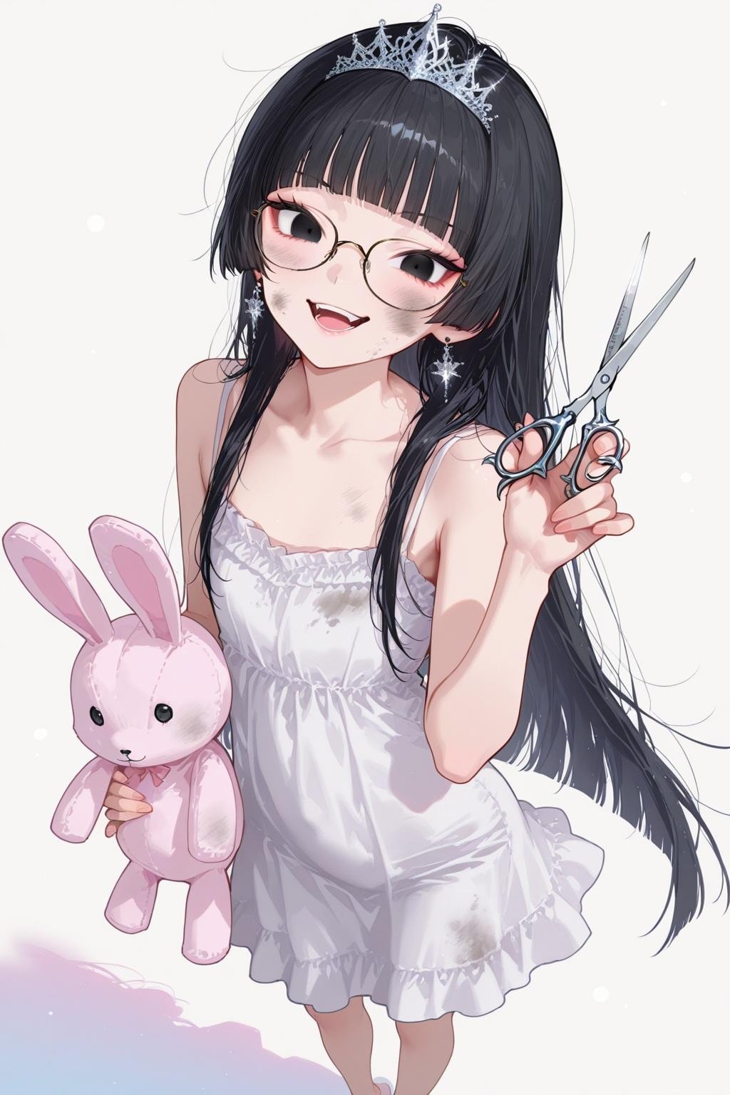 プリンセス・アンジュ