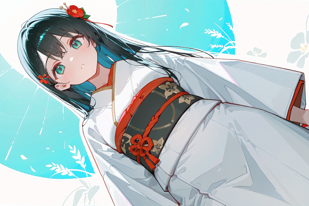 【ユーザー主催投稿企画】大本命日本酒ちゃん