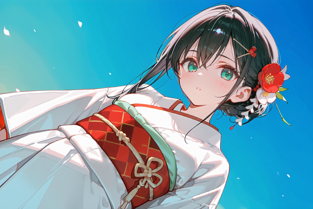 【ユーザー主催投稿企画】大本命日本酒ちゃん