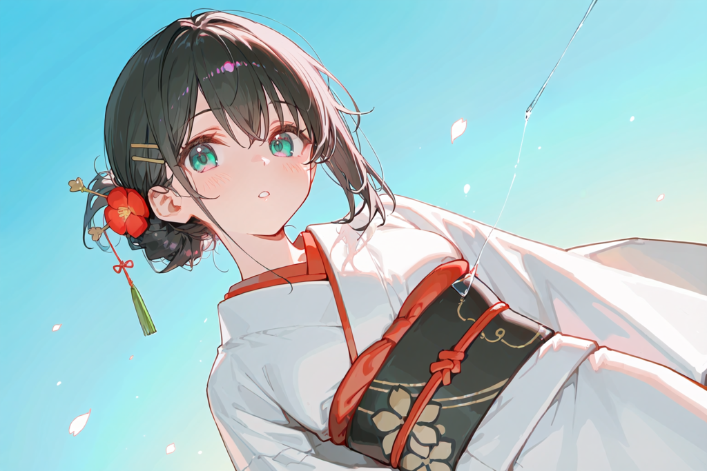 【ユーザー主催投稿企画】大本命日本酒ちゃん