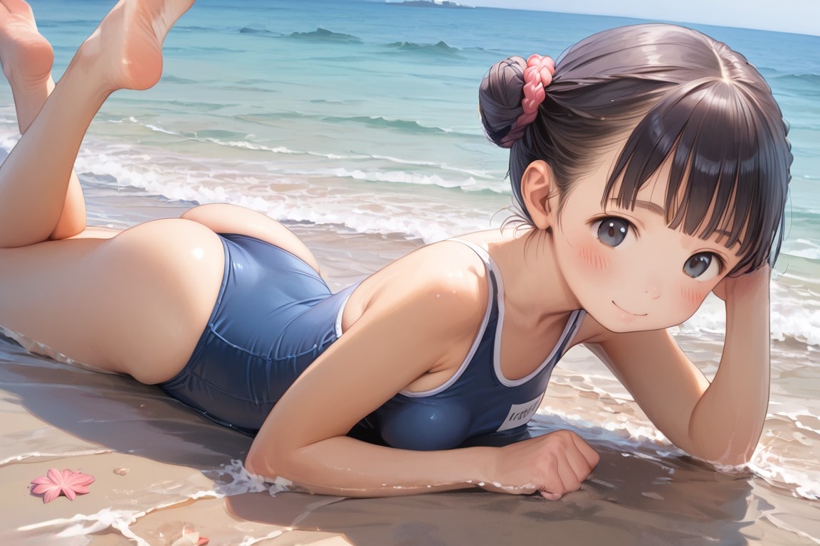 R8.7.27今日もよろしくね♡