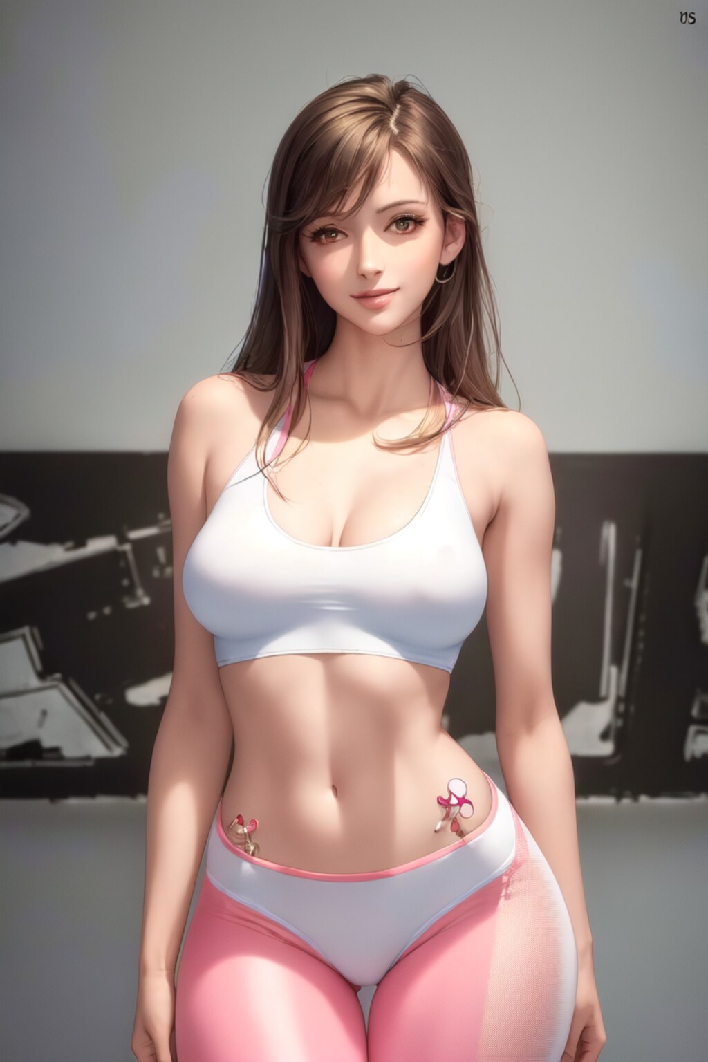 ◯◯さん、凄くいい感じですよ。