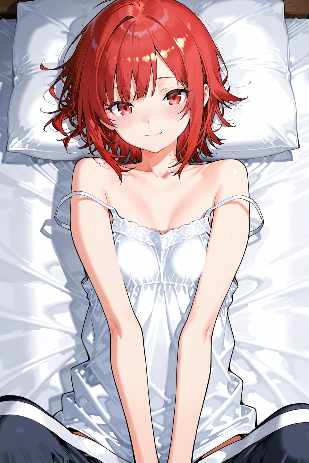 PHOENIXさん８７