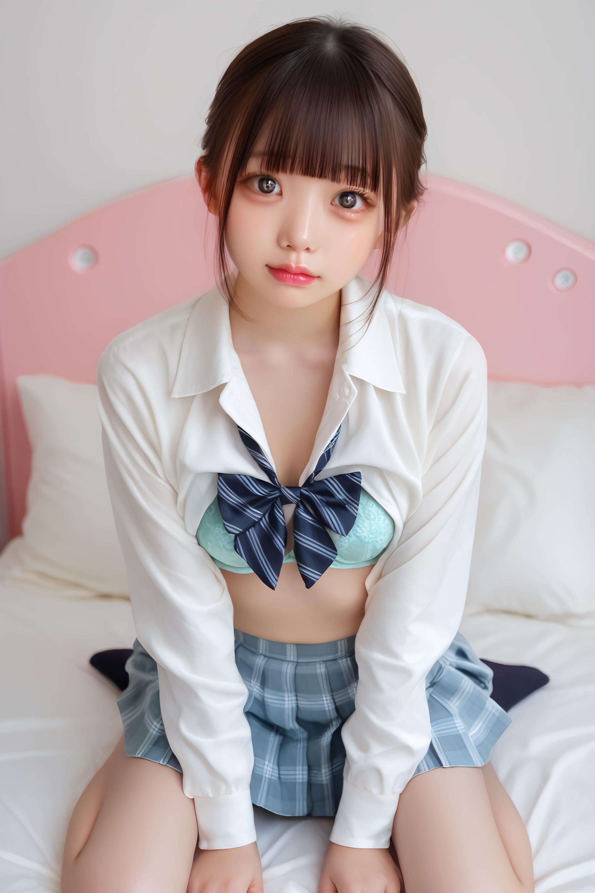 [Image: 06e61d58-62d2-478c-a072-659ae05c948e.jpeg]